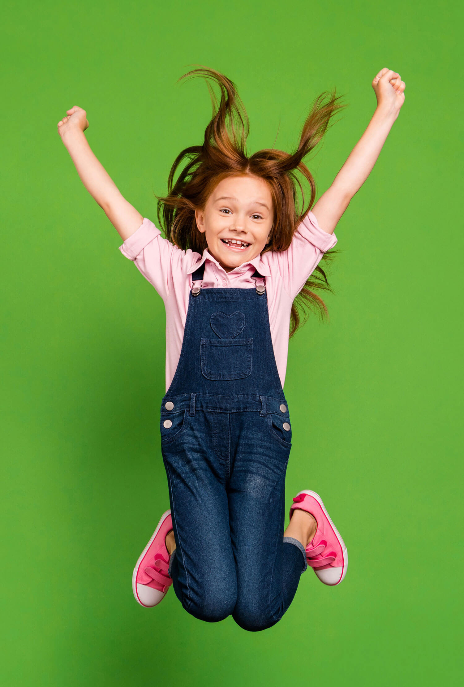Kido-AdobeStock_299122210-2b40