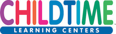 Kido-Childtime-logo-(1)-7866_md