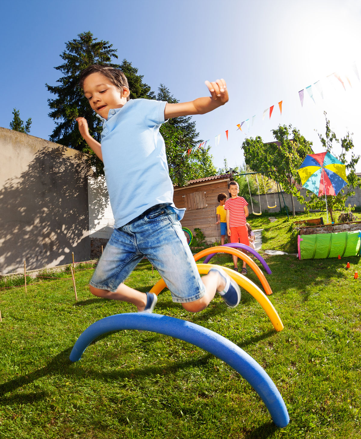 Kido-Copy-of-AdobeStock_298527889-aaff