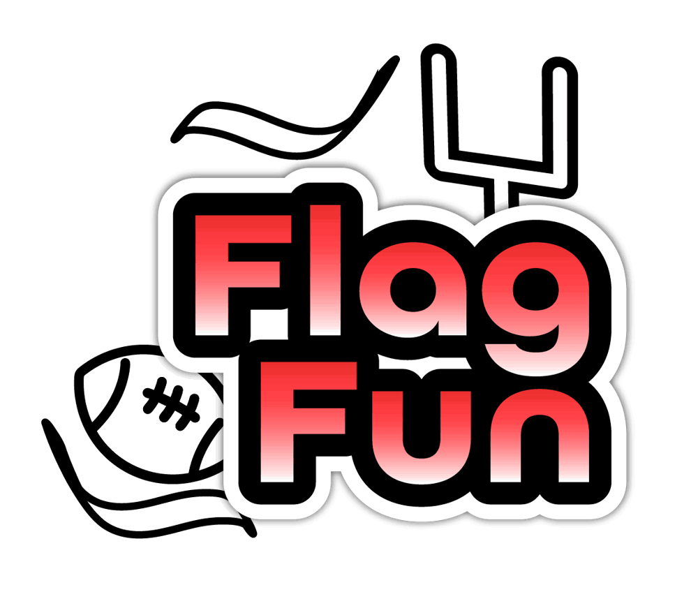 Kido-Flag-Fun_Red-0fdc_xl