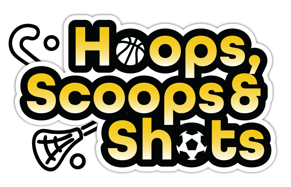 Kido-Hoops-Scoops-Shots_Yellow-7869_xl