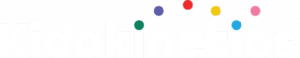 Kido-Kidokinetics-Logo_Reverse-fad1_xl