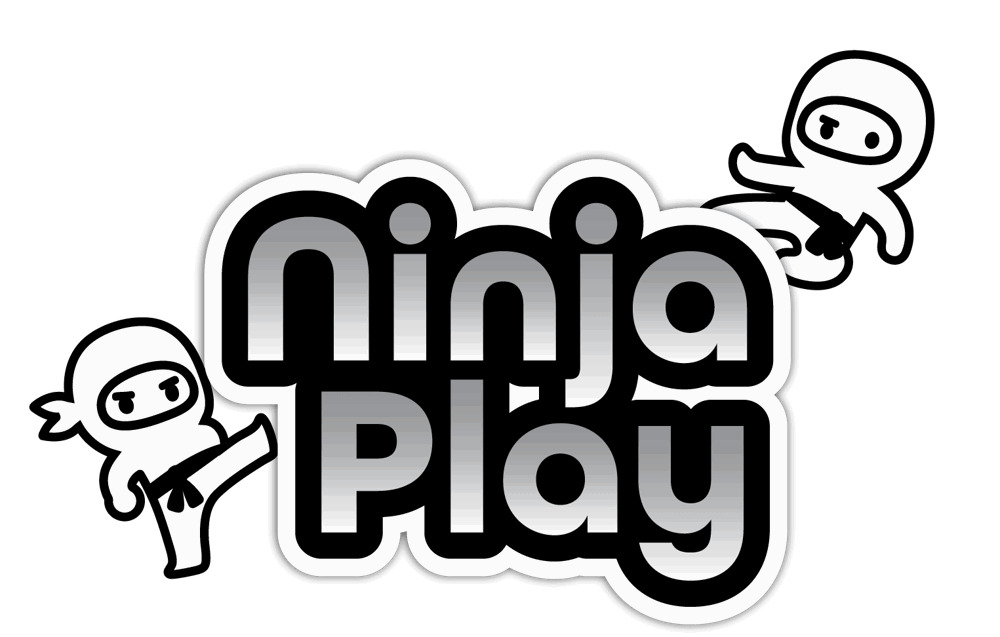 Kido-Ninja-Play_Grey-280a_xl