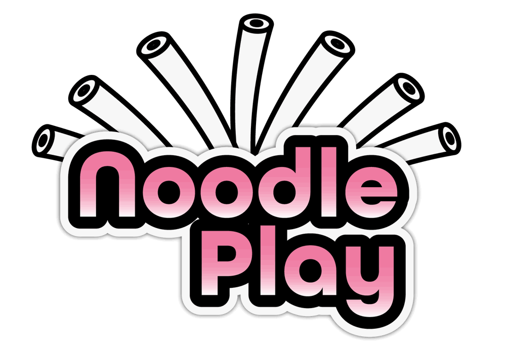 Kido-Noodle-Play_Pink-ed7a_xl