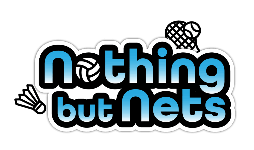 Kido-Nothing-but-Nets_Blue-548a_xl