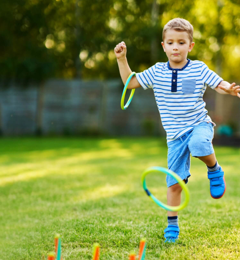 Kido-Ring-Toss-copy-27d5_xl