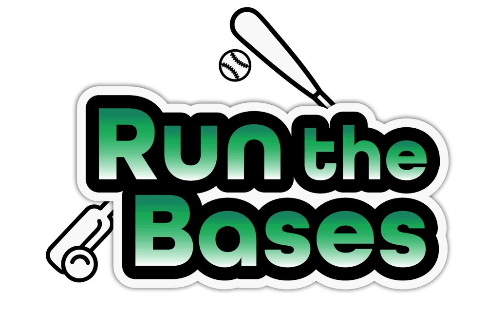 Kido-Run-the-Bases_Green-6368_xl