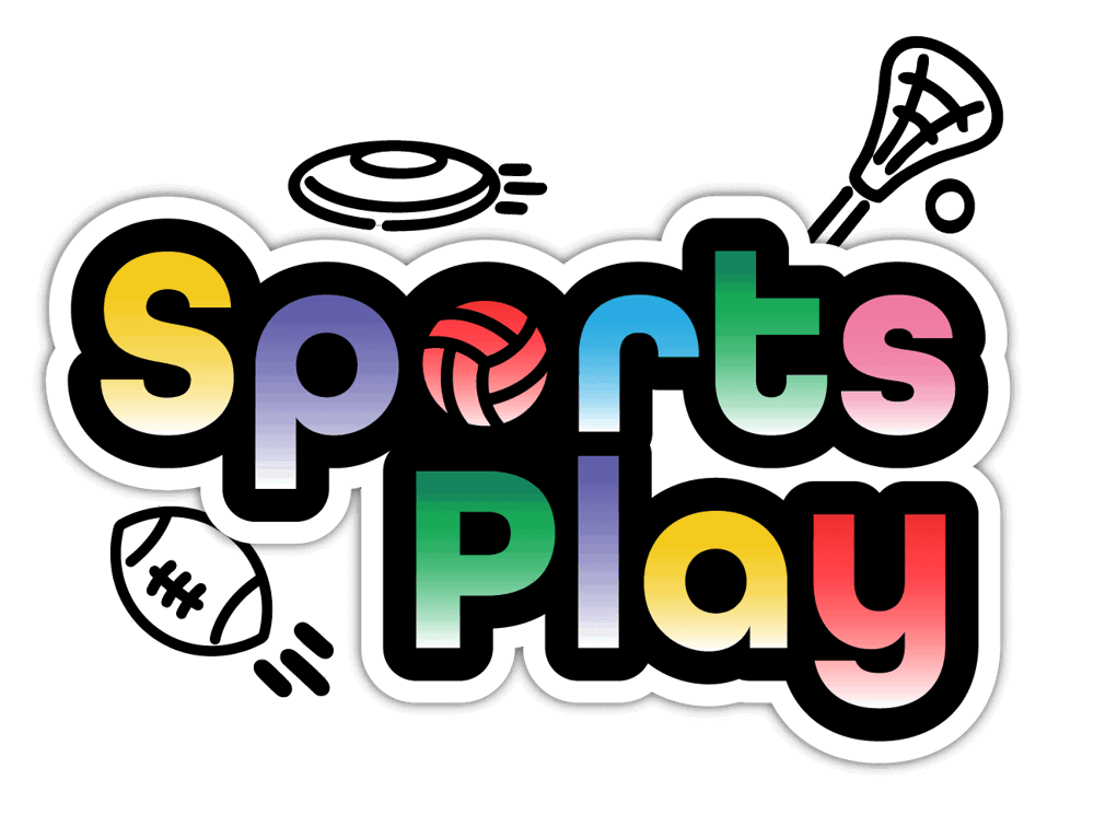 Kido-Sports-Play_Multi-01-4c09_xl