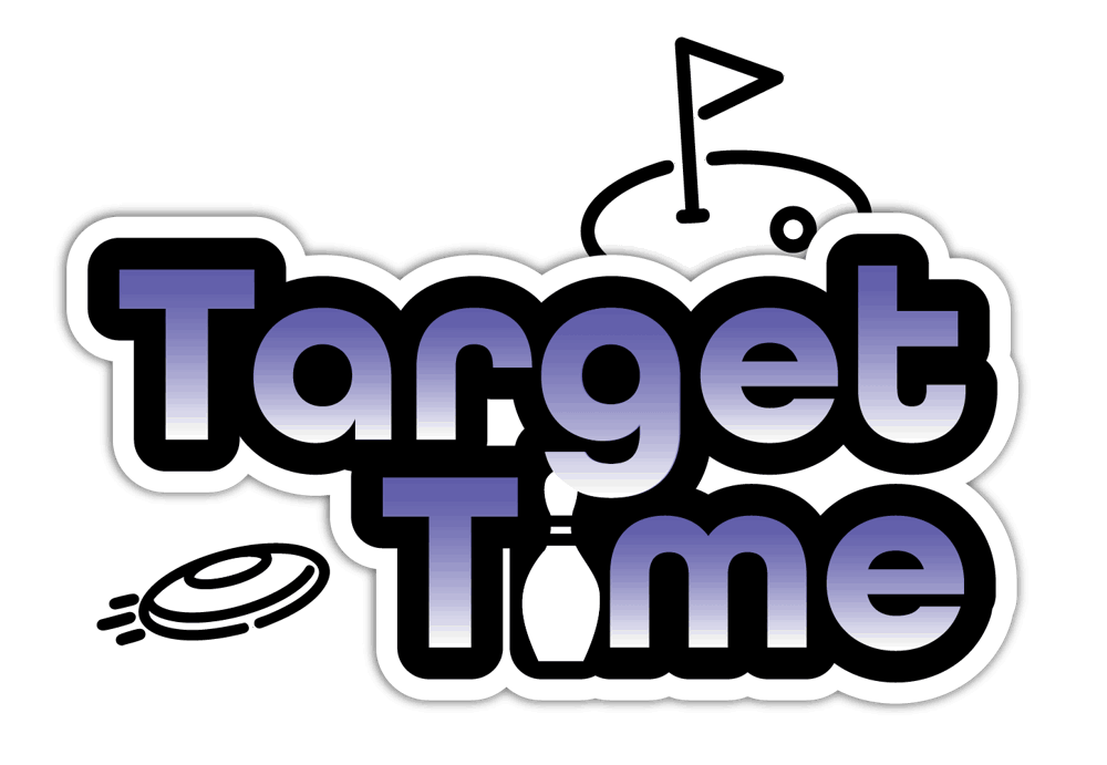 Kido-Target-Time_Purple-bdf3_xl