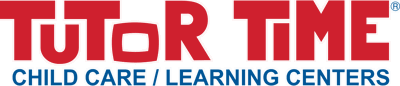 Kido-Tutor_Time_logo-(1)-ca94_md