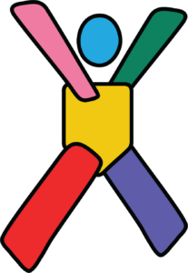 Kido-admin-nav-icon