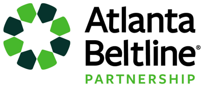 Kido-atlanta-beltline-partnership-(1)-8840_md