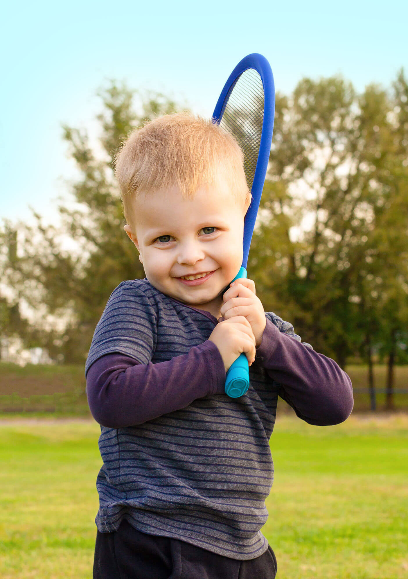 Kido-iStock-1341389146-1e01