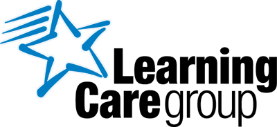 Kido-learning-care-group-logo-(1)-6ec0_md