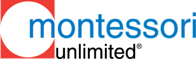 Kido-montessori-unlimited-logo-(1)-326f_md