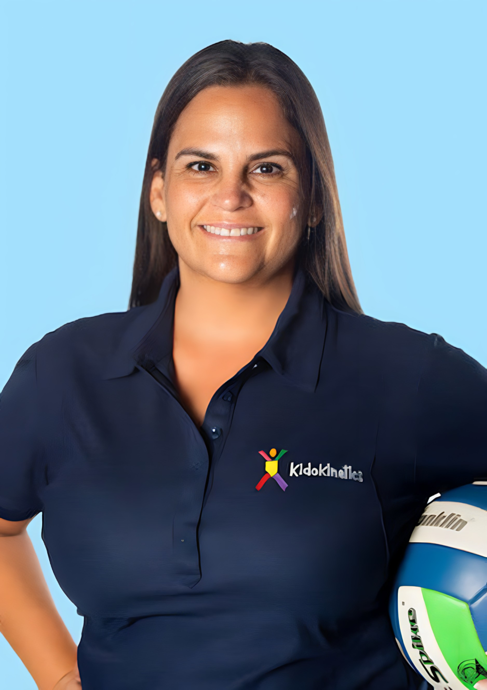Kido-terri-braun-kidokinetics-founder-ccae_xl