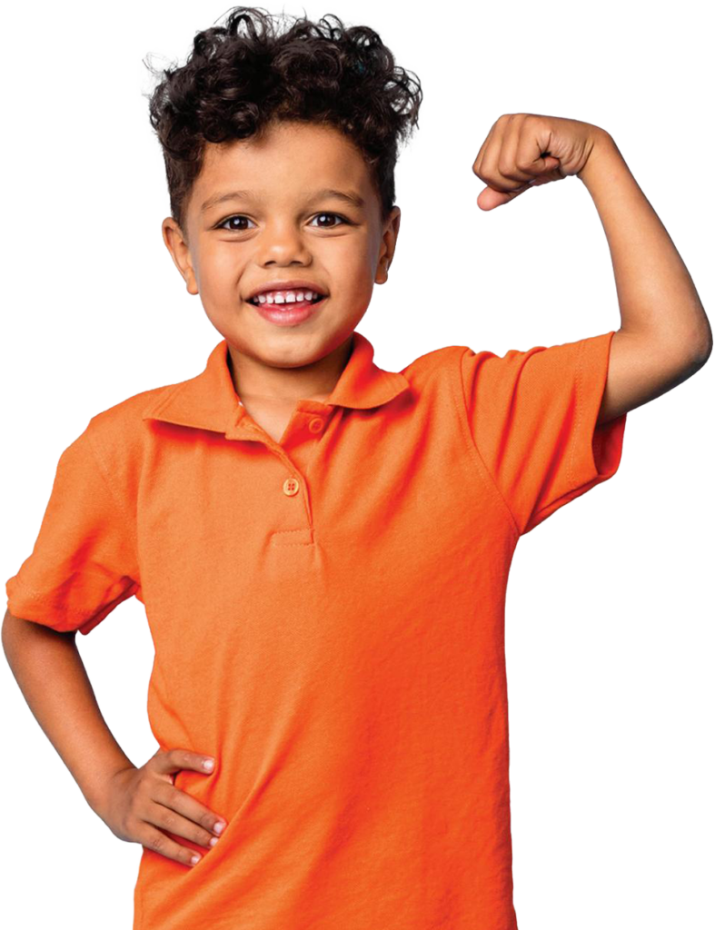 Kid - 1a
