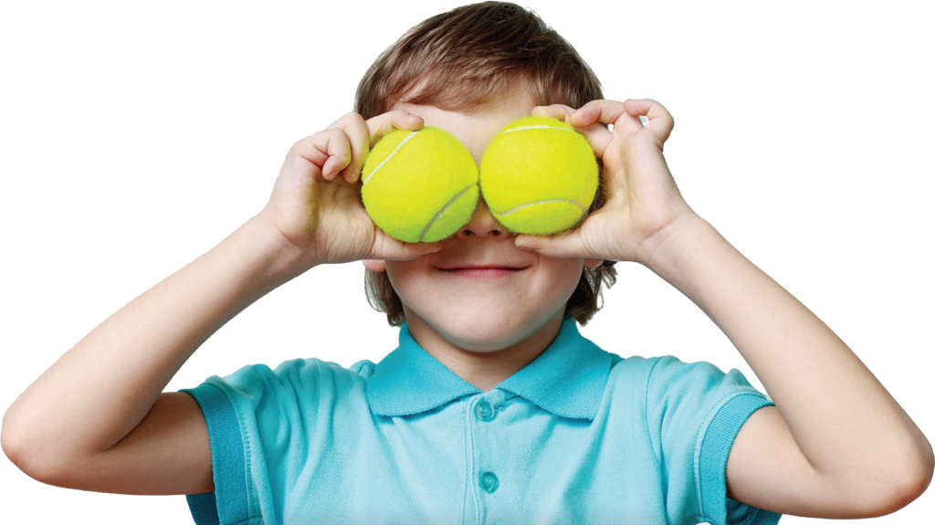 Kid - 5