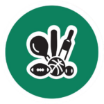 SportsPlay