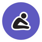 Stretch